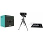 Logitech HD Pro Webcam C922 Webcam